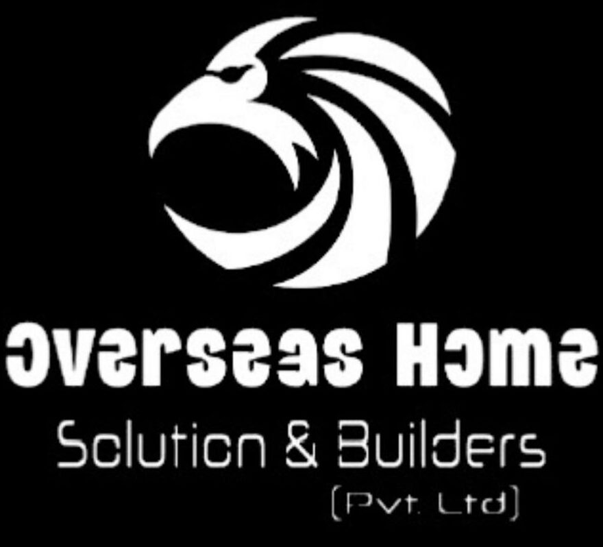 Overseas Home